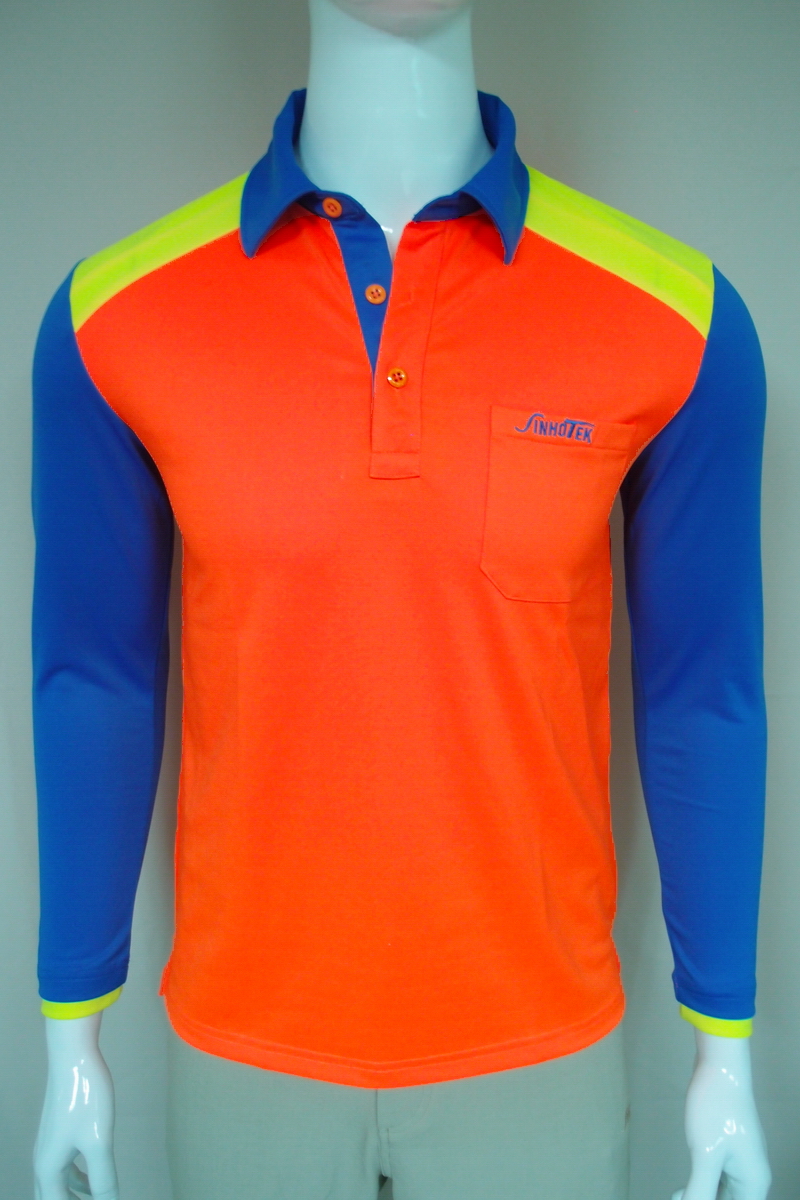Shop by category Cariloha features a variety of men's organic bamboo t-shirts, polos and other tops. Feel the difference in softness and comfort. Huge varieties of organic shirts, dresses and all types of eco-friendly clothing. Choose your style today.